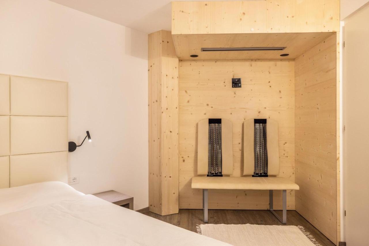 Apartment Oen Residence Bun Ste Сан-Віджиліо-ді-Мареббе Екстер'єр фото
