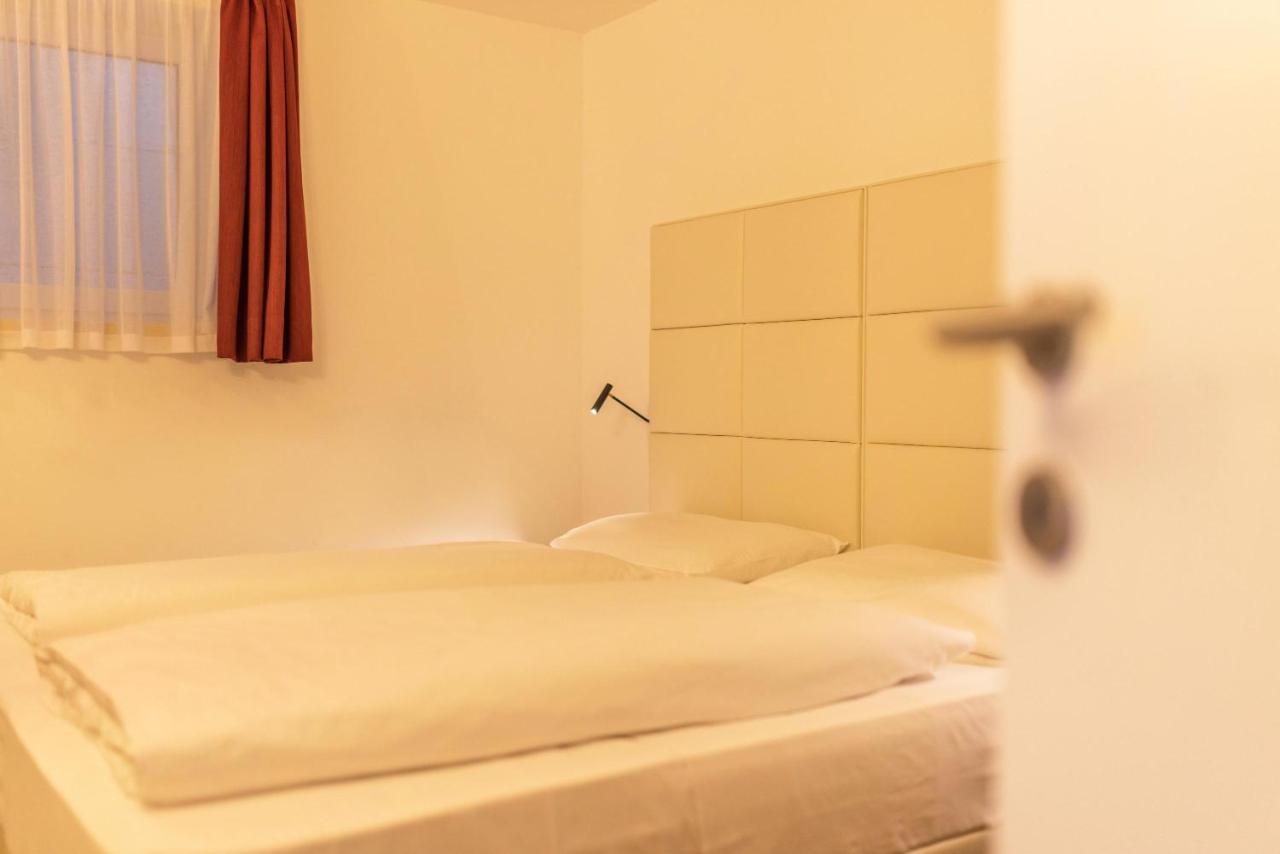 Apartment Oen Residence Bun Ste Сан-Віджиліо-ді-Мареббе Екстер'єр фото